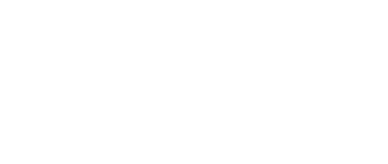 在毛里塔尼亚通过VPN看国内电视 - ROUTECN